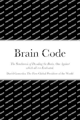 Brain Code