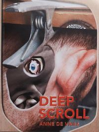 Cover image for Deep Scroll