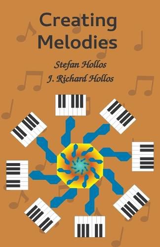 Creating Melodies