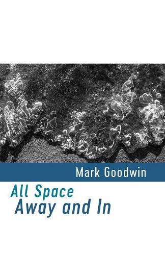 Cover image for All Space Away and in