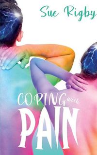 Cover image for Coping with Pain