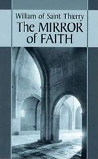 Cover image for The Mirror of Faith