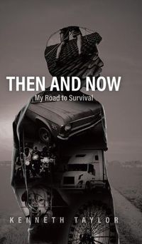 Cover image for Then and Now