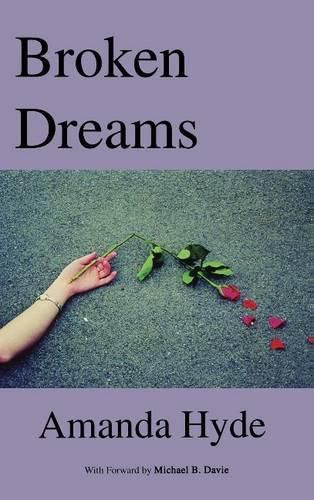 Cover image for Broken Dreams