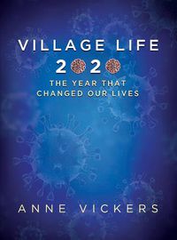 Cover image for Village LIfe 2020