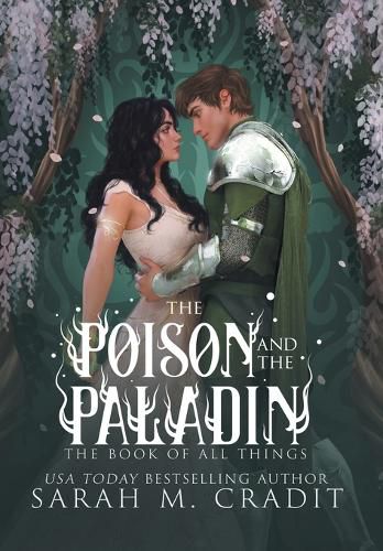 The Poison and the Paladin