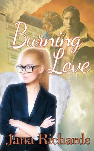 Burning Love