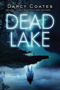 Cover image for Dead Lake