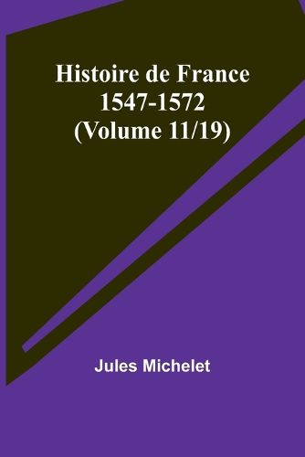 Cover image for Les enfants des bois (Edition1)