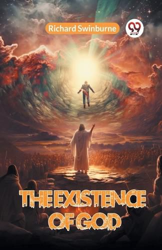 The Existence of God (Edition2023)
