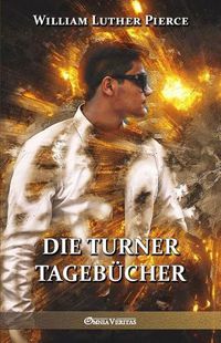 Cover image for Die Turner Tagebucher