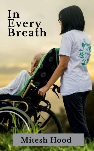 Cover image for In Every Breath