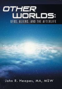 Cover image for Other Worlds