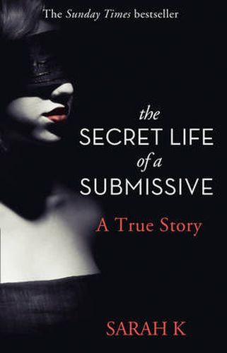Cover image for The Secret Life of a Submissive