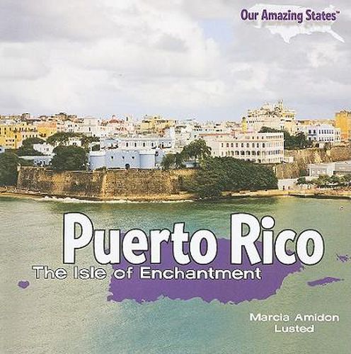 Puerto Rico