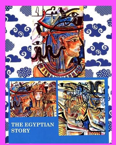 The Egyptain Story