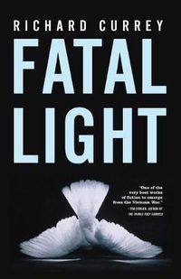 Cover image for Fatal Light: 20th Anniversary Edition