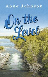 Cover image for On the Level