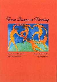 Cover image for From Images to Thinking