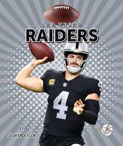 Las Vegas Raiders