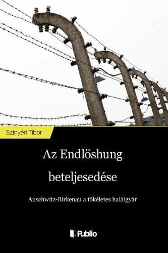 Cover image for AZ Endl sung Beteljesed se