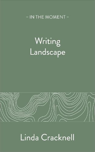 Writing Landscape