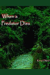 Cover image for When a Predator Dies