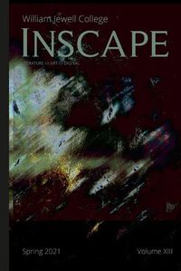 Cover image for Inscape XIII