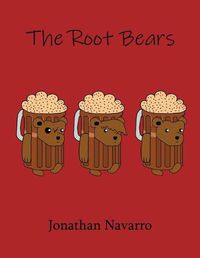 Cover image for The Root Bears