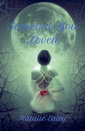 Cover image for Someone You Loved