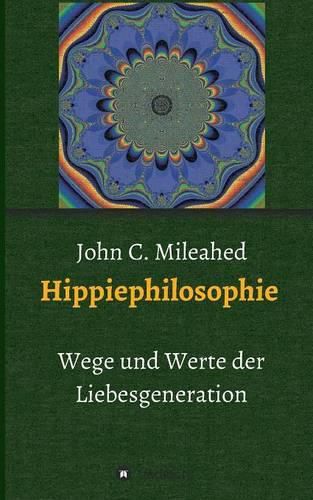 Hippiephilosophie