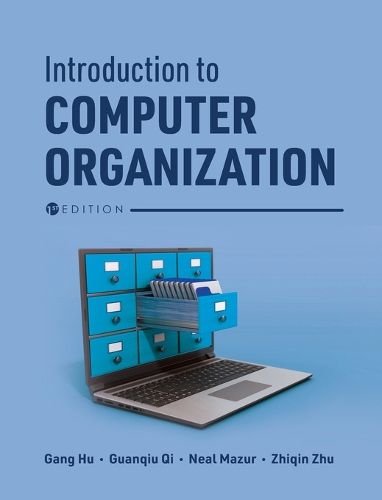 Introduction to Computer Organization