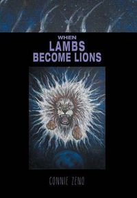 Cover image for When Lambs Become Lions