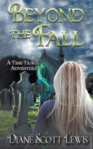 Cover image for Beyond the Fall