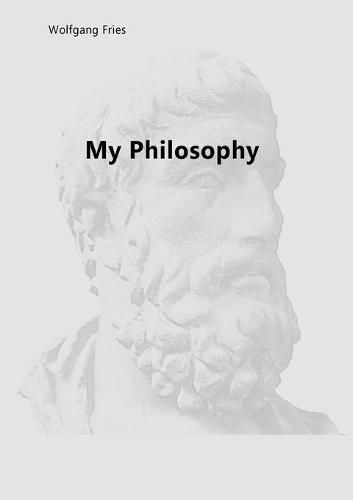 Cover image for My Philosophy