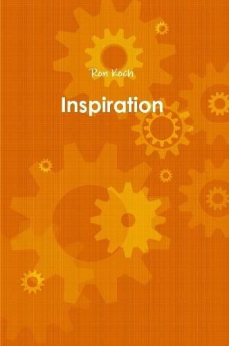 Cover image for Inspiration