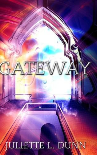 Cover image for Gateway