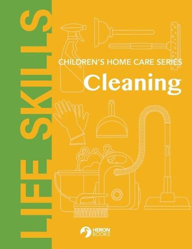 Children's Home Care Series