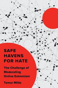 Cover image for Safe Havens for Hate