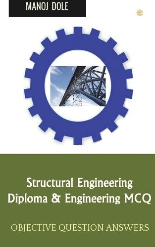 Cover image for Structural Engineering