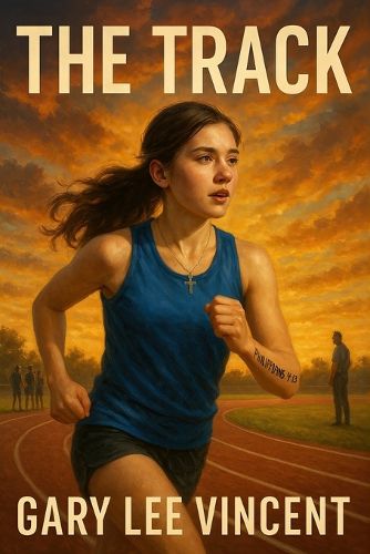 Cover image for The Track