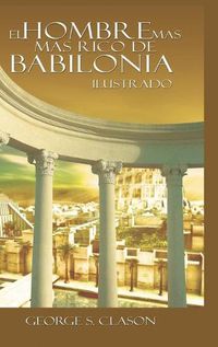 Cover image for El Hombre Mas Rico de Babilonia