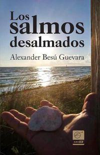 Cover image for Los Salmos Desalmados