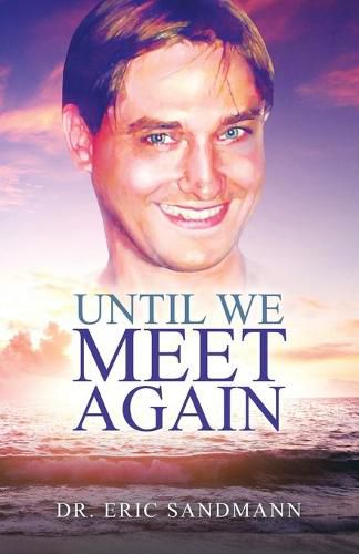 Cover image for Until We Meet Again