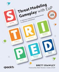 Cover image for Threat Modeling Gameplay with EoP