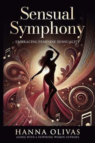 Cover image for Sensual Symphony