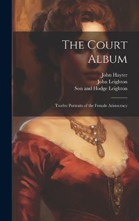 Cover image for The Court Album