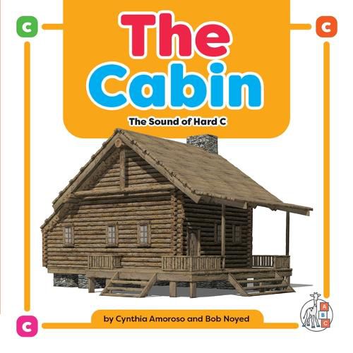 The Cabin