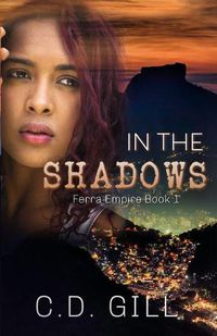 Cover image for In the Shadows