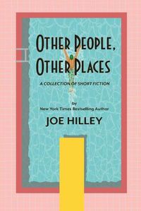 Cover image for Other People, Other Places